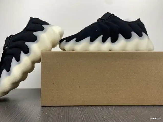 ADIDAS YEEZY 400 H68031 0519